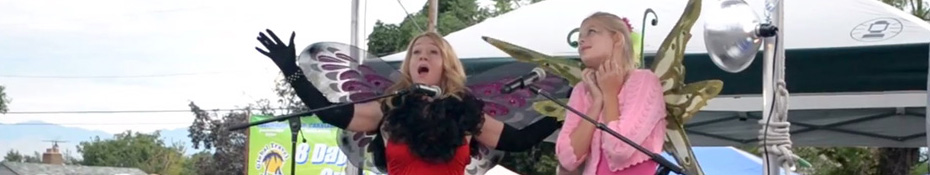 Lynnette Owens, Lessons Information