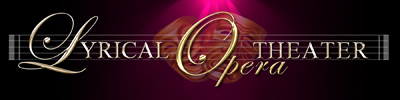 Lyrical Opera Theater